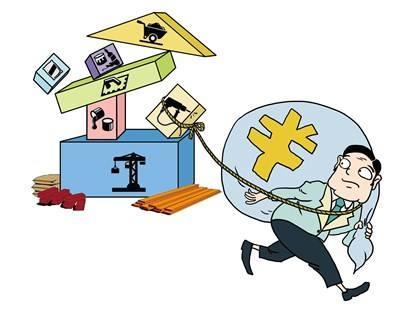 保險公司倒閉了，我的保單誰來賠？法律解讀與保障機制