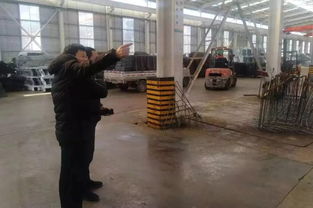 腳步不停，持續(xù)攻堅(jiān)——臨沂生態(tài)環(huán)保人的法治前行之路