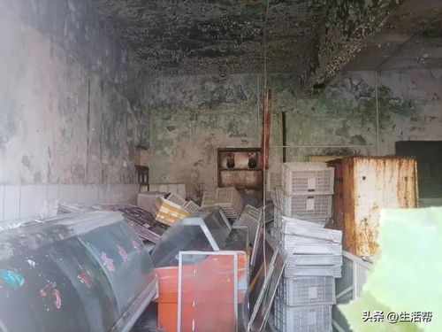 青島知名老字號工廠被吊銷，網(wǎng)友感慨 當(dāng)年它可是響當(dāng)當(dāng)?shù)钠放? class=