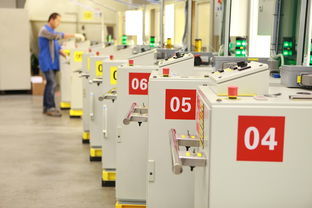 濰坊家紡出口工廠 網(wǎng)絡(luò)技術(shù)服務(wù)引領(lǐng)中國家紡行業(yè)走向世界